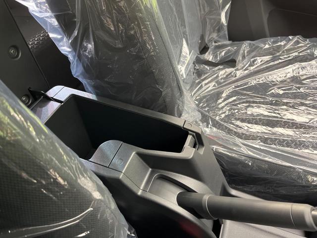 X 衝突被害軽減装置 登録済み未使用車 LEDヘッドライト コーナーセンサー スマートキー オートマチックハイビーム アイドリングストップ オートライト USB入力端子 プライバシーガラス 盗難防止装置(53枚目)