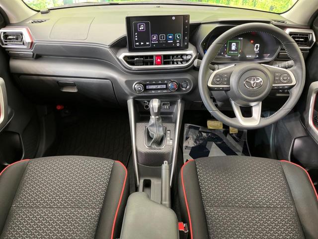 Z 衝突被害軽減装置 禁煙車 ディスプレイオーディオ Bluetooth再生 ドライブレコーダー バックカメラ ETC LEDヘッドライト/フォグライト レーダークルーズコントロール リアフォグ(2枚目)