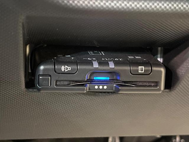 Z 衝突被害軽減装置 禁煙車 ディスプレイオーディオ Bluetooth再生 ドライブレコーダー バックカメラ ETC LEDヘッドライト/フォグライト レーダークルーズコントロール リアフォグ(6枚目)