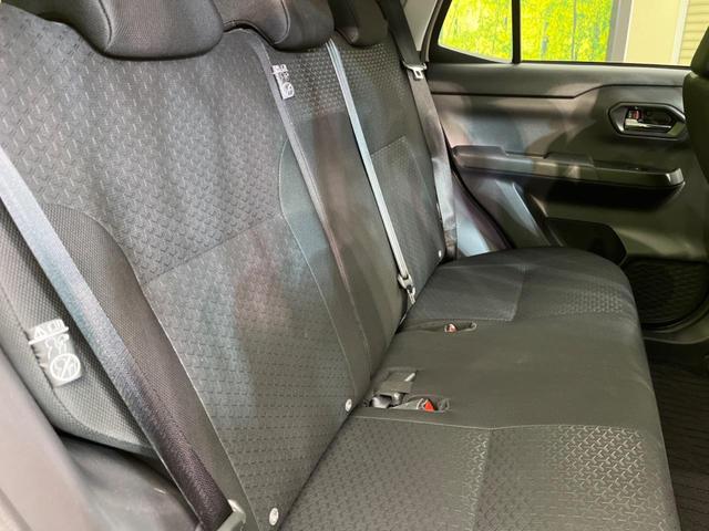 Z 衝突被害軽減装置 禁煙車 ディスプレイオーディオ Bluetooth再生 ドライブレコーダー バックカメラ ETC LEDヘッドライト/フォグライト レーダークルーズコントロール リアフォグ(10枚目)