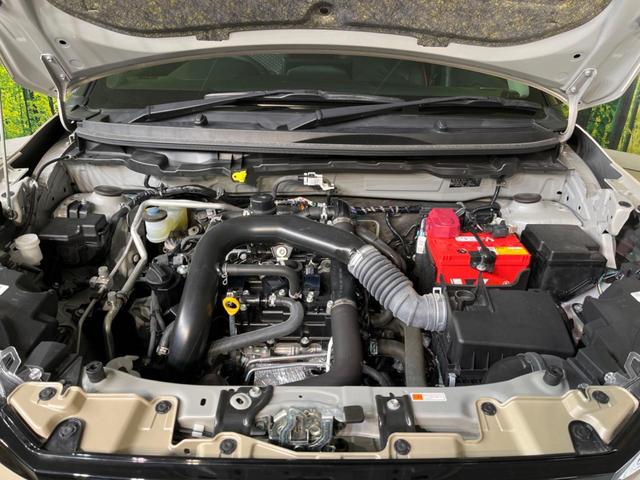 Z 衝突被害軽減装置 禁煙車 ディスプレイオーディオ Bluetooth再生 ドライブレコーダー バックカメラ ETC LEDヘッドライト/フォグライト レーダークルーズコントロール リアフォグ(19枚目)