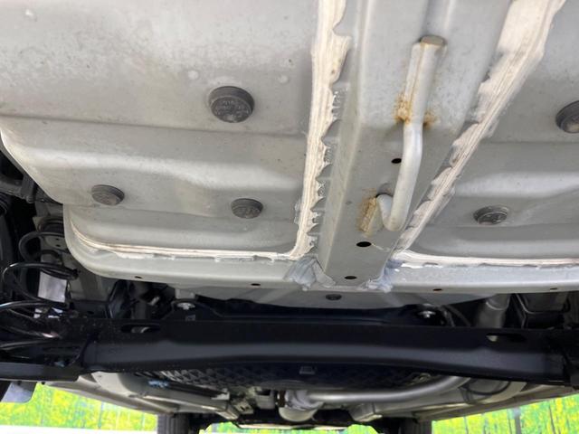 Z 衝突被害軽減装置 禁煙車 ディスプレイオーディオ Bluetooth再生 ドライブレコーダー バックカメラ ETC LEDヘッドライト/フォグライト レーダークルーズコントロール リアフォグ(20枚目)