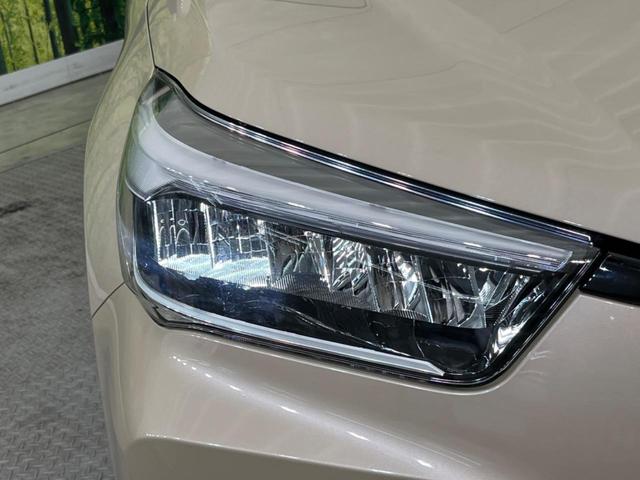 Z 衝突被害軽減装置 禁煙車 ディスプレイオーディオ Bluetooth再生 ドライブレコーダー バックカメラ ETC LEDヘッドライト/フォグライト レーダークルーズコントロール リアフォグ(25枚目)