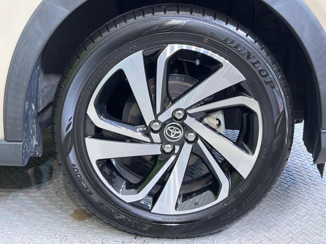 Z 衝突被害軽減装置 禁煙車 ディスプレイオーディオ Bluetooth再生 ドライブレコーダー バックカメラ ETC LEDヘッドライト/フォグライト レーダークルーズコントロール リアフォグ(26枚目)
