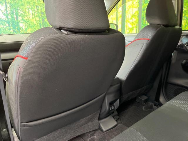 Z 衝突被害軽減装置 禁煙車 ディスプレイオーディオ Bluetooth再生 ドライブレコーダー バックカメラ ETC LEDヘッドライト/フォグライト レーダークルーズコントロール リアフォグ(31枚目)