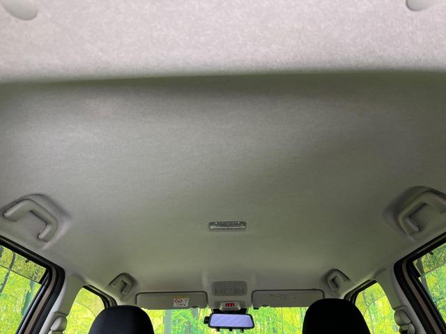 Z 衝突被害軽減装置 禁煙車 ディスプレイオーディオ Bluetooth再生 ドライブレコーダー バックカメラ ETC LEDヘッドライト/フォグライト レーダークルーズコントロール リアフォグ(35枚目)