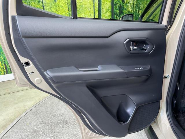 Z 衝突被害軽減装置 禁煙車 ディスプレイオーディオ Bluetooth再生 ドライブレコーダー バックカメラ ETC LEDヘッドライト/フォグライト レーダークルーズコントロール リアフォグ(39枚目)