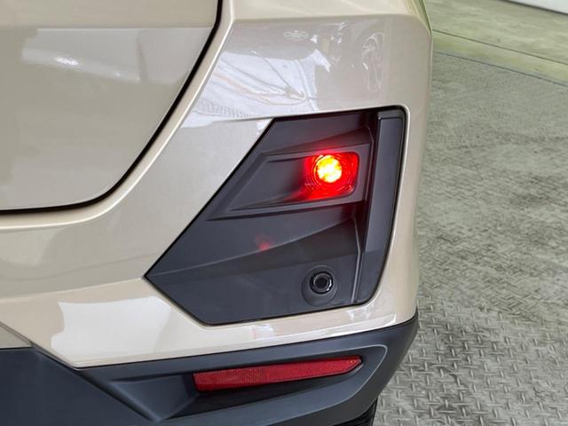 Z 衝突被害軽減装置 禁煙車 ディスプレイオーディオ Bluetooth再生 ドライブレコーダー バックカメラ ETC LEDヘッドライト/フォグライト レーダークルーズコントロール リアフォグ(40枚目)