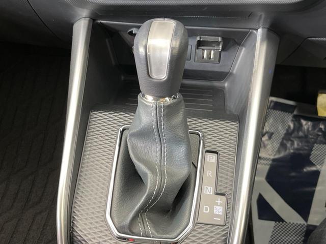 Z 衝突被害軽減装置 禁煙車 ディスプレイオーディオ Bluetooth再生 ドライブレコーダー バックカメラ ETC LEDヘッドライト/フォグライト レーダークルーズコントロール リアフォグ(42枚目)