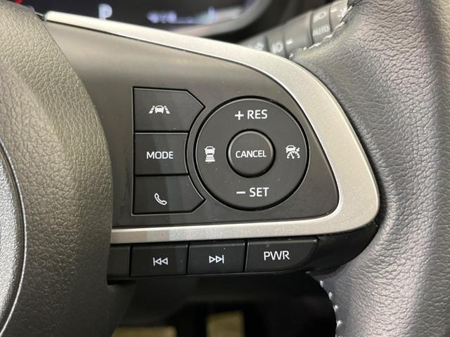 Z 衝突被害軽減装置 禁煙車 ディスプレイオーディオ Bluetooth再生 ドライブレコーダー バックカメラ ETC LEDヘッドライト/フォグライト レーダークルーズコントロール リアフォグ(45枚目)