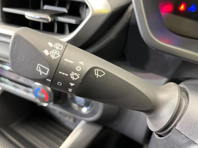 Z 衝突被害軽減装置 禁煙車 ディスプレイオーディオ Bluetooth再生 ドライブレコーダー バックカメラ ETC LEDヘッドライト/フォグライト レーダークルーズコントロール リアフォグ(46枚目)