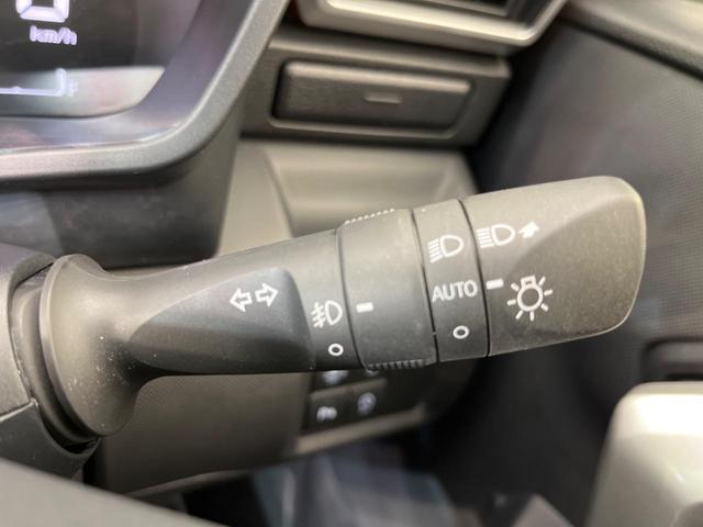 Z 衝突被害軽減装置 禁煙車 ディスプレイオーディオ Bluetooth再生 ドライブレコーダー バックカメラ ETC LEDヘッドライト/フォグライト レーダークルーズコントロール リアフォグ(47枚目)
