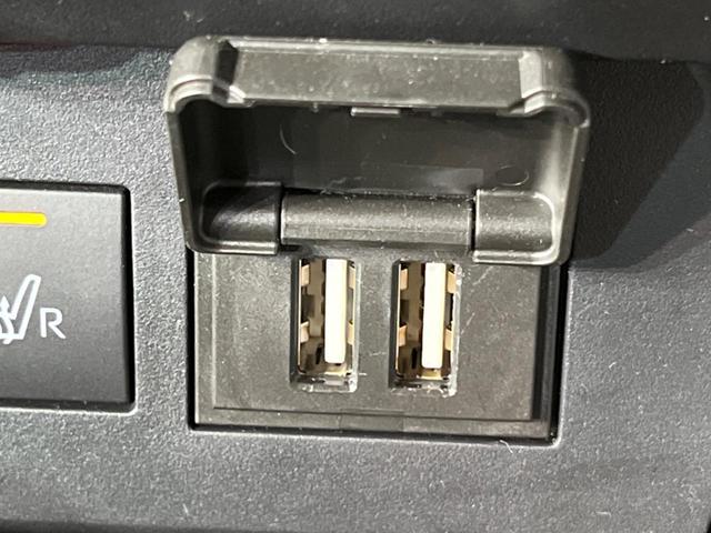 Z 衝突被害軽減装置 禁煙車 ディスプレイオーディオ Bluetooth再生 ドライブレコーダー バックカメラ ETC LEDヘッドライト/フォグライト レーダークルーズコントロール リアフォグ(49枚目)