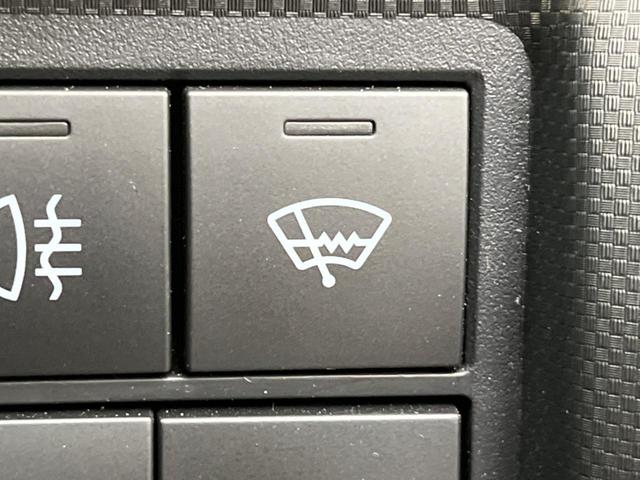 Z 衝突被害軽減装置 禁煙車 ディスプレイオーディオ Bluetooth再生 ドライブレコーダー バックカメラ ETC LEDヘッドライト/フォグライト レーダークルーズコントロール リアフォグ(52枚目)