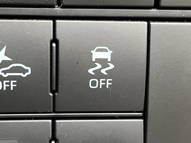 Z 衝突被害軽減装置 禁煙車 ディスプレイオーディオ Bluetooth再生 ドライブレコーダー バックカメラ ETC LEDヘッドライト/フォグライト レーダークルーズコントロール リアフォグ(54枚目)