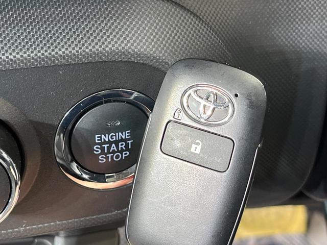 Z 衝突被害軽減装置 禁煙車 ディスプレイオーディオ Bluetooth再生 ドライブレコーダー バックカメラ ETC LEDヘッドライト/フォグライト レーダークルーズコントロール リアフォグ(57枚目)