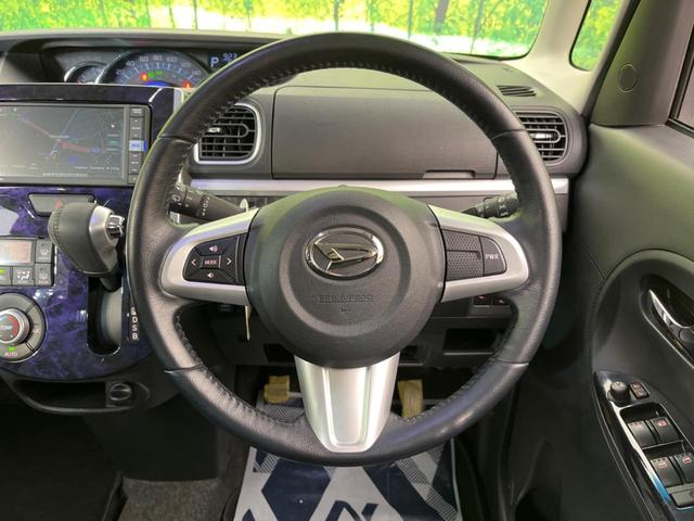 カスタムRS トップエディションVS SAIII スマートアシストIII 両側パワースライドドア 全方位モニター ターボ 禁煙車 純正フルセグナビ bluetooth接続 ドライブレコーダー LEDヘッドライト フォグランプ(12枚目)