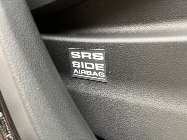 カスタムRS トップエディションVS SAIII スマートアシストIII 両側パワースライドドア 全方位モニター ターボ 禁煙車 純正フルセグナビ bluetooth接続 ドライブレコーダー LEDヘッドライト フォグランプ(25枚目)