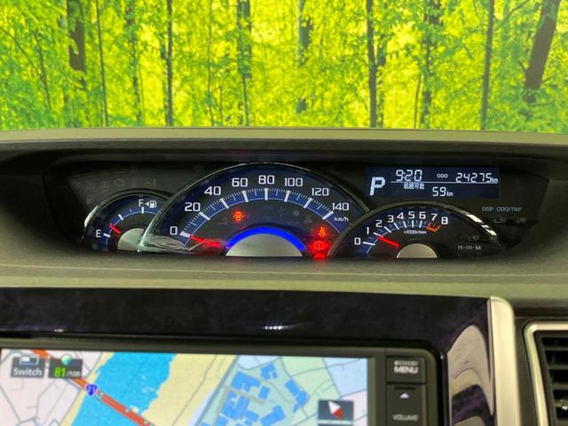 カスタムRS トップエディションVS SAIII スマートアシストIII 両側パワースライドドア 全方位モニター ターボ 禁煙車 純正フルセグナビ bluetooth接続 ドライブレコーダー LEDヘッドライト フォグランプ(37枚目)