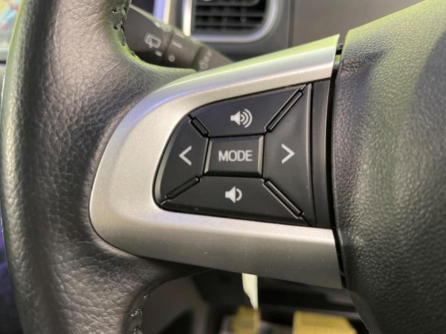 カスタムRS トップエディションVS SAIII スマートアシストIII 両側パワースライドドア 全方位モニター ターボ 禁煙車 純正フルセグナビ bluetooth接続 ドライブレコーダー LEDヘッドライト フォグランプ(42枚目)
