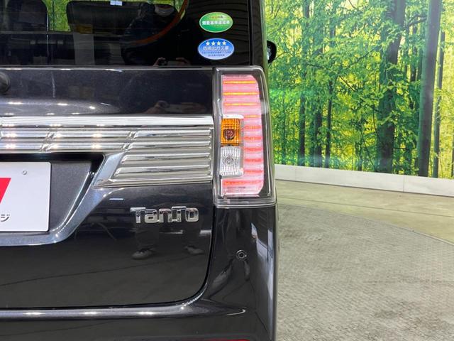 カスタムRS トップエディションVS SAIII スマートアシストIII 両側パワースライドドア 全方位モニター ターボ 禁煙車 純正フルセグナビ bluetooth接続 ドライブレコーダー LEDヘッドライト フォグランプ(53枚目)