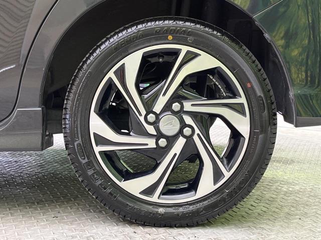 カスタムRS トップエディションVS SAIII スマートアシストIII 両側パワースライドドア 全方位モニター ターボ 禁煙車 純正フルセグナビ bluetooth接続 ドライブレコーダー LEDヘッドライト フォグランプ(56枚目)