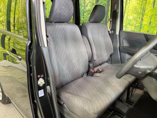 G フルセグSDナビ バックカメラ 禁煙車 bluetooth接続 スマートキー シートヒーター オートエアコン アイドリングストップ(9枚目)