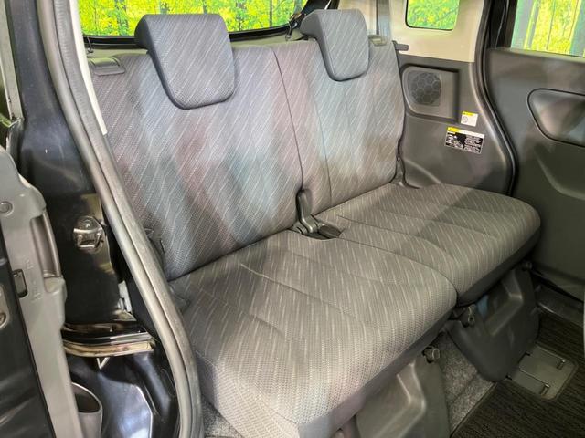 G フルセグSDナビ バックカメラ 禁煙車 bluetooth接続 スマートキー シートヒーター オートエアコン アイドリングストップ(10枚目)