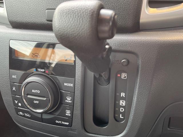 G フルセグSDナビ バックカメラ 禁煙車 bluetooth接続 スマートキー シートヒーター オートエアコン アイドリングストップ(21枚目)