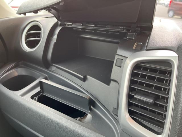G フルセグSDナビ バックカメラ 禁煙車 bluetooth接続 スマートキー シートヒーター オートエアコン アイドリングストップ(34枚目)