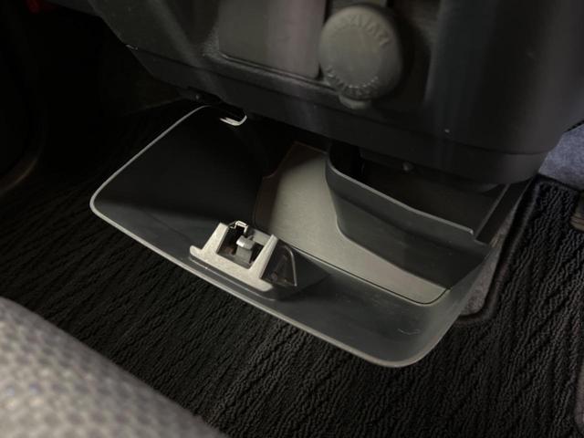 G フルセグSDナビ バックカメラ 禁煙車 bluetooth接続 スマートキー シートヒーター オートエアコン アイドリングストップ(35枚目)