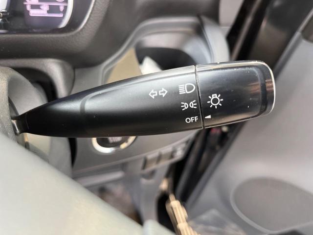 G フルセグSDナビ バックカメラ 禁煙車 bluetooth接続 スマートキー シートヒーター オートエアコン アイドリングストップ(39枚目)