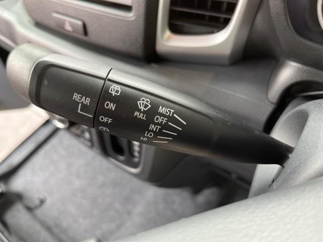G フルセグSDナビ バックカメラ 禁煙車 bluetooth接続 スマートキー シートヒーター オートエアコン アイドリングストップ(40枚目)