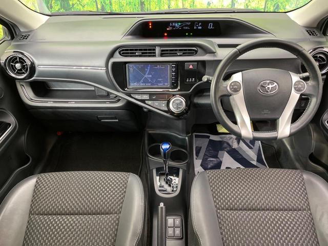 X-アーバン 純正SDナビ bluetooth接続 禁煙車 バックカメラ ETC スマートキー LEDヘッドライト オートライト ステアリングスイッチ 16インチアルミホイール(2枚目)