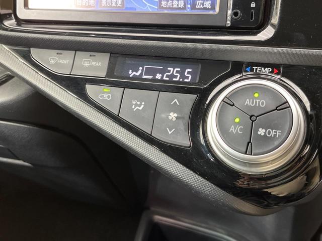 X-アーバン 純正SDナビ bluetooth接続 禁煙車 バックカメラ ETC スマートキー LEDヘッドライト オートライト ステアリングスイッチ 16インチアルミホイール(6枚目)