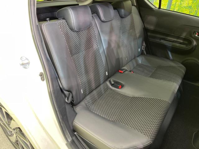 X-アーバン 純正SDナビ bluetooth接続 禁煙車 バックカメラ ETC スマートキー LEDヘッドライト オートライト ステアリングスイッチ 16インチアルミホイール(9枚目)