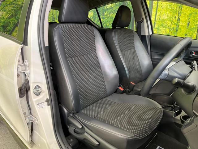 X-アーバン 純正SDナビ bluetooth接続 禁煙車 バックカメラ ETC スマートキー LEDヘッドライト オートライト ステアリングスイッチ 16インチアルミホイール(10枚目)