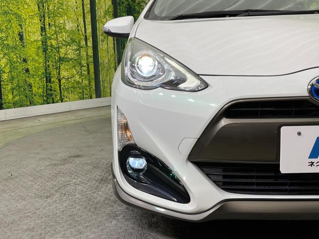 X-アーバン 純正SDナビ bluetooth接続 禁煙車 バックカメラ ETC スマートキー LEDヘッドライト オートライト ステアリングスイッチ 16インチアルミホイール(13枚目)