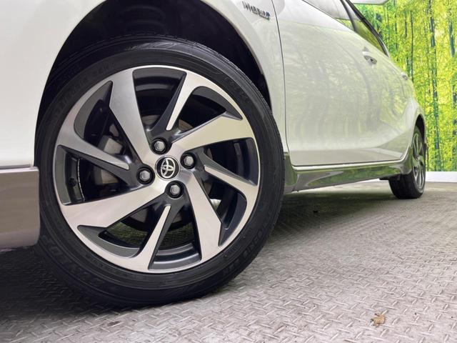 X-アーバン 純正SDナビ bluetooth接続 禁煙車 バックカメラ ETC スマートキー LEDヘッドライト オートライト ステアリングスイッチ 16インチアルミホイール(14枚目)