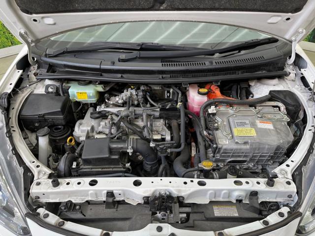 X-アーバン 純正SDナビ bluetooth接続 禁煙車 バックカメラ ETC スマートキー LEDヘッドライト オートライト ステアリングスイッチ 16インチアルミホイール(19枚目)
