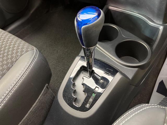 X-アーバン 純正SDナビ bluetooth接続 禁煙車 バックカメラ ETC スマートキー LEDヘッドライト オートライト ステアリングスイッチ 16インチアルミホイール(21枚目)
