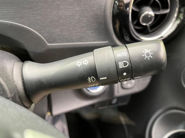 X-アーバン 純正SDナビ bluetooth接続 禁煙車 バックカメラ ETC スマートキー LEDヘッドライト オートライト ステアリングスイッチ 16インチアルミホイール(22枚目)