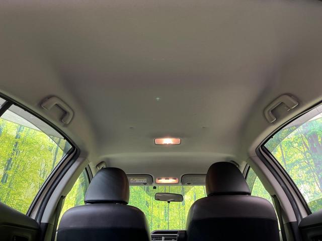 X-アーバン 純正SDナビ bluetooth接続 禁煙車 バックカメラ ETC スマートキー LEDヘッドライト オートライト ステアリングスイッチ 16インチアルミホイール(27枚目)