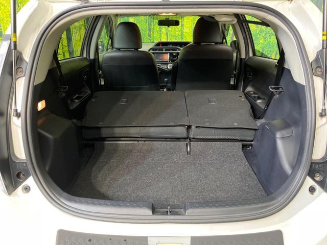 X-アーバン 純正SDナビ bluetooth接続 禁煙車 バックカメラ ETC スマートキー LEDヘッドライト オートライト ステアリングスイッチ 16インチアルミホイール(28枚目)