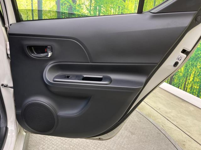 X-アーバン 純正SDナビ bluetooth接続 禁煙車 バックカメラ ETC スマートキー LEDヘッドライト オートライト ステアリングスイッチ 16インチアルミホイール(30枚目)