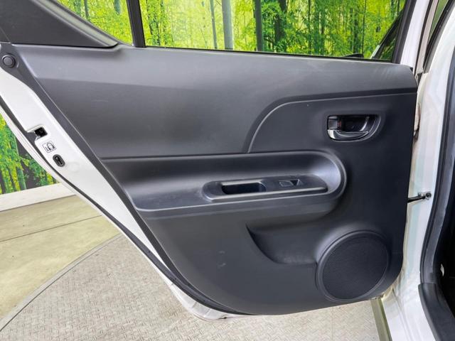 X-アーバン 純正SDナビ bluetooth接続 禁煙車 バックカメラ ETC スマートキー LEDヘッドライト オートライト ステアリングスイッチ 16インチアルミホイール(32枚目)