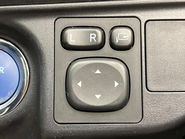 X-アーバン 純正SDナビ bluetooth接続 禁煙車 バックカメラ ETC スマートキー LEDヘッドライト オートライト ステアリングスイッチ 16インチアルミホイール(37枚目)