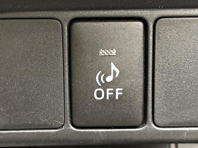 X-アーバン 純正SDナビ bluetooth接続 禁煙車 バックカメラ ETC スマートキー LEDヘッドライト オートライト ステアリングスイッチ 16インチアルミホイール(41枚目)