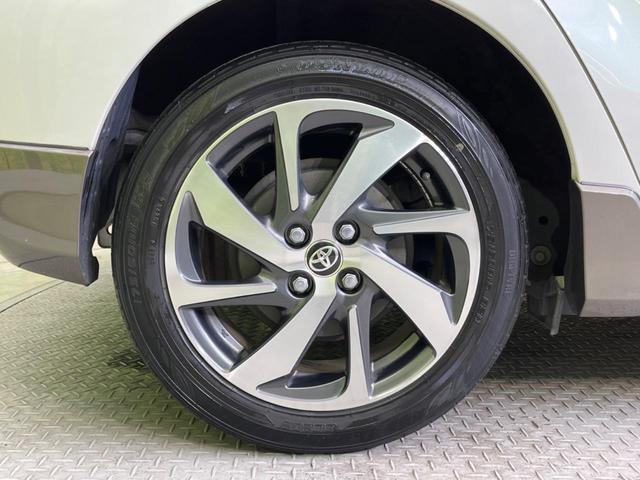 X-アーバン 純正SDナビ bluetooth接続 禁煙車 バックカメラ ETC スマートキー LEDヘッドライト オートライト ステアリングスイッチ 16インチアルミホイール(48枚目)