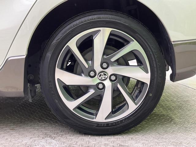 X-アーバン 純正SDナビ bluetooth接続 禁煙車 バックカメラ ETC スマートキー LEDヘッドライト オートライト ステアリングスイッチ 16インチアルミホイール(49枚目)